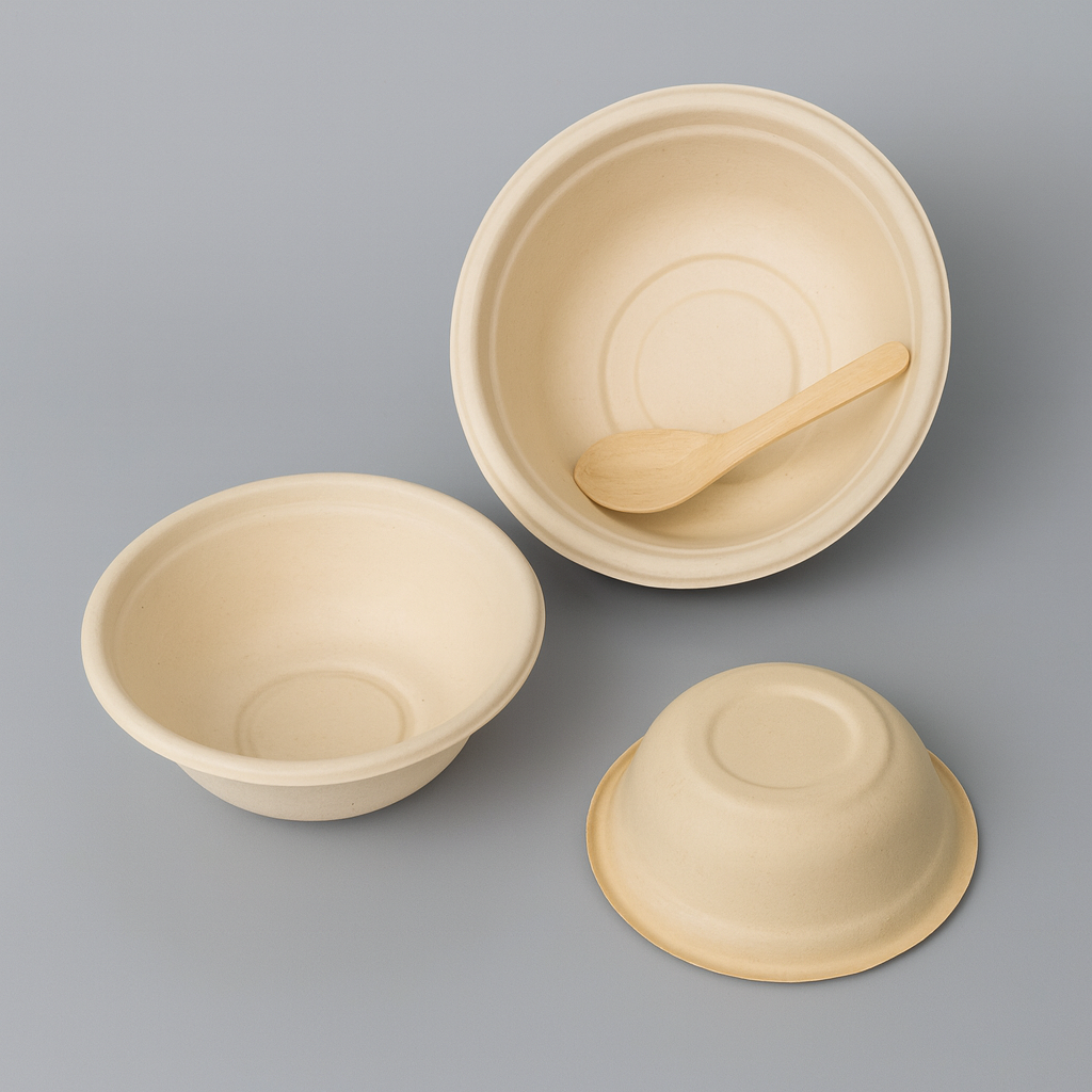 ChatGPT Image 29 jul 2025, 10_52_47