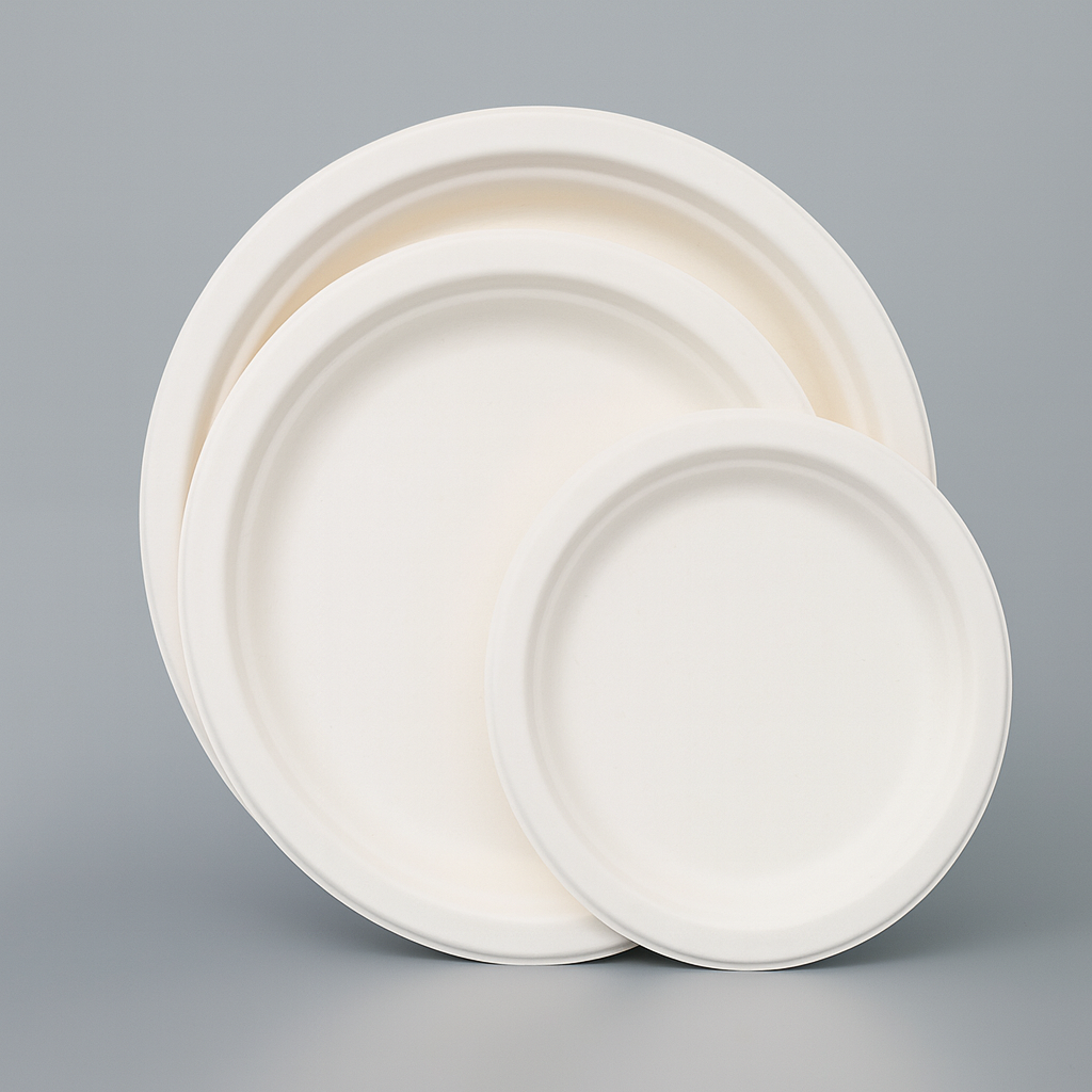 ChatGPT Image 29 jul 2025, 10_55_49