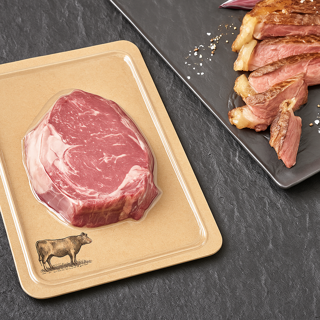 ChatGPT Image 30 jul 2025, 11_42_53