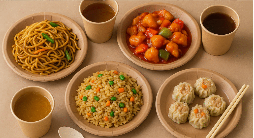 20250731_1241_Comida China para Llevar_simple_compose_01k1g1261tf3q8qqv4jqjz62zj 1