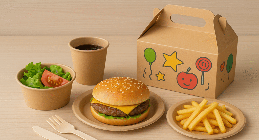 20250731_1250_Comida Infantil Servida_simple_compose_01k1g1heb2feht7xv2mtdydkex 1