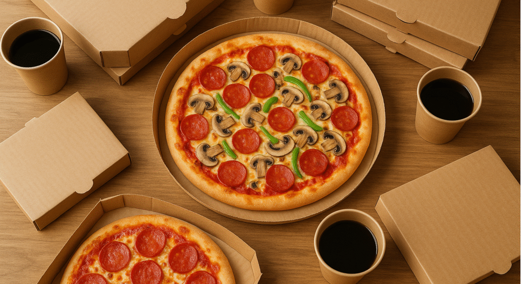 20250731_1255_Pizza y Cartones_simple_compose_01k1g1vd4aetv8n33m3krajvpc 1