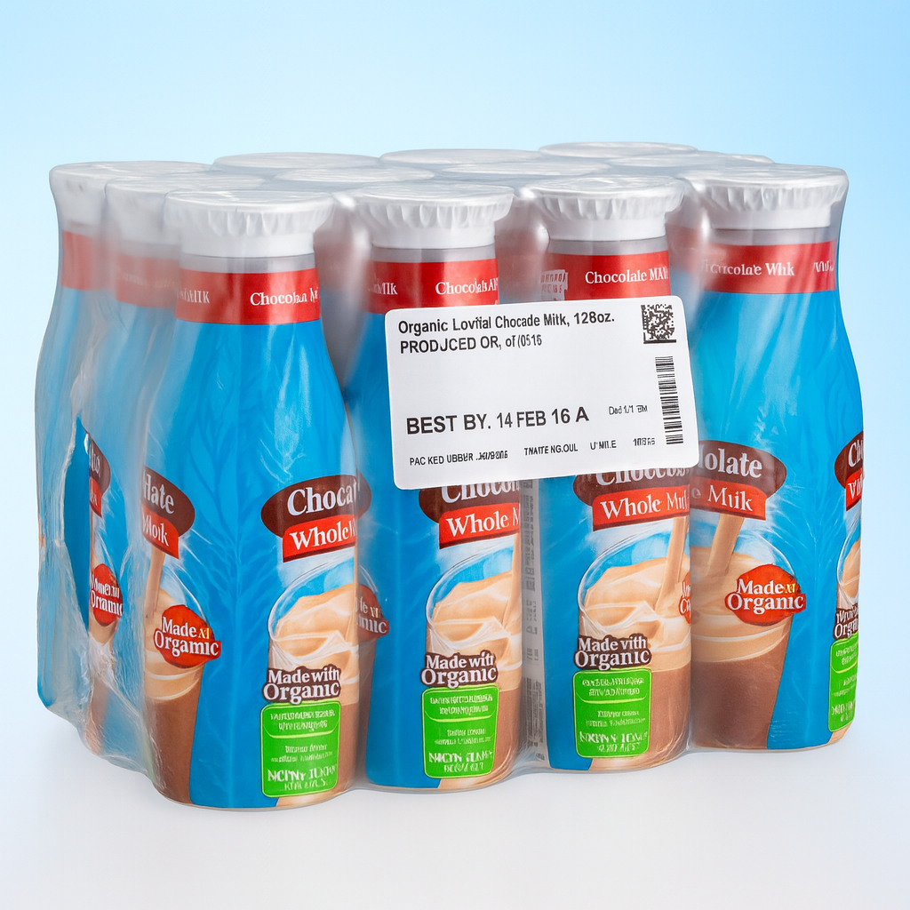 ChatGPT Image 1 ago 2025, 15_34_13