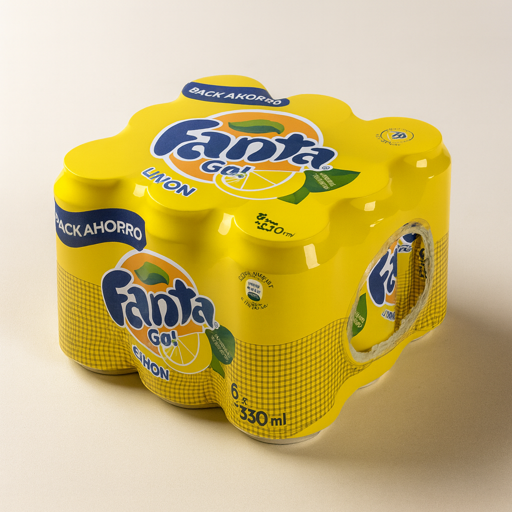 ChatGPT Image 1 ago 2025, 15_37_55