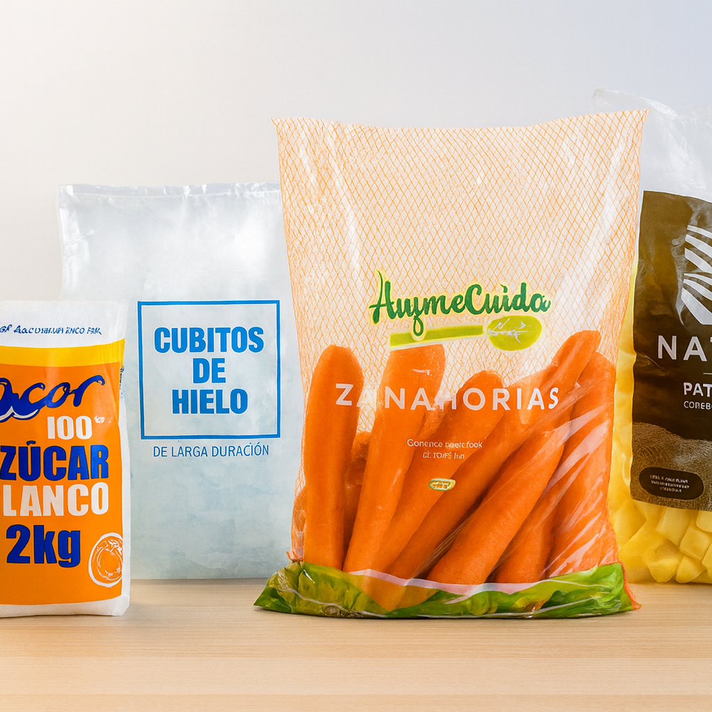 ChatGPT Image 1 ago 2025, 15_42_194