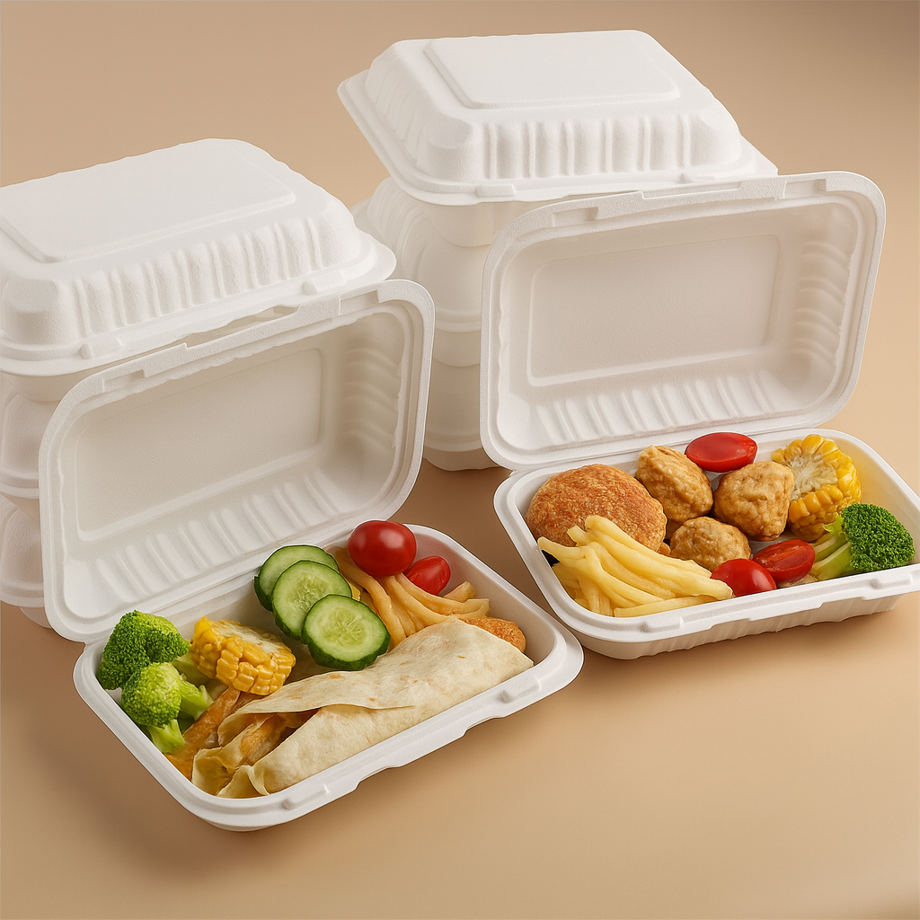 ChatGPT Image 4 ago 2025, 11_56_38