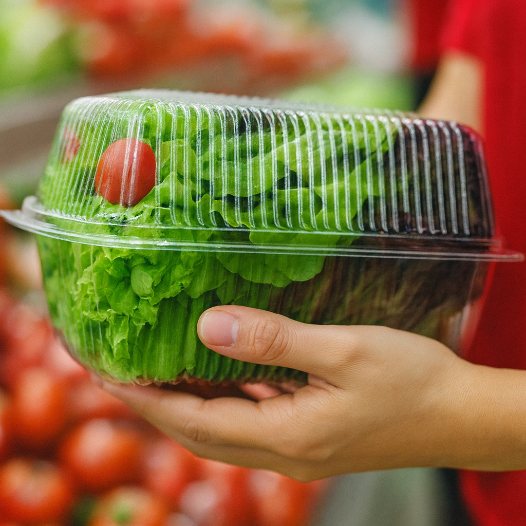 ChatGPT Image 4 ago 2025, 11_59_33