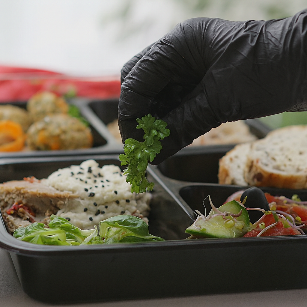 ChatGPT Image 4 ago 2025, 12_00_06